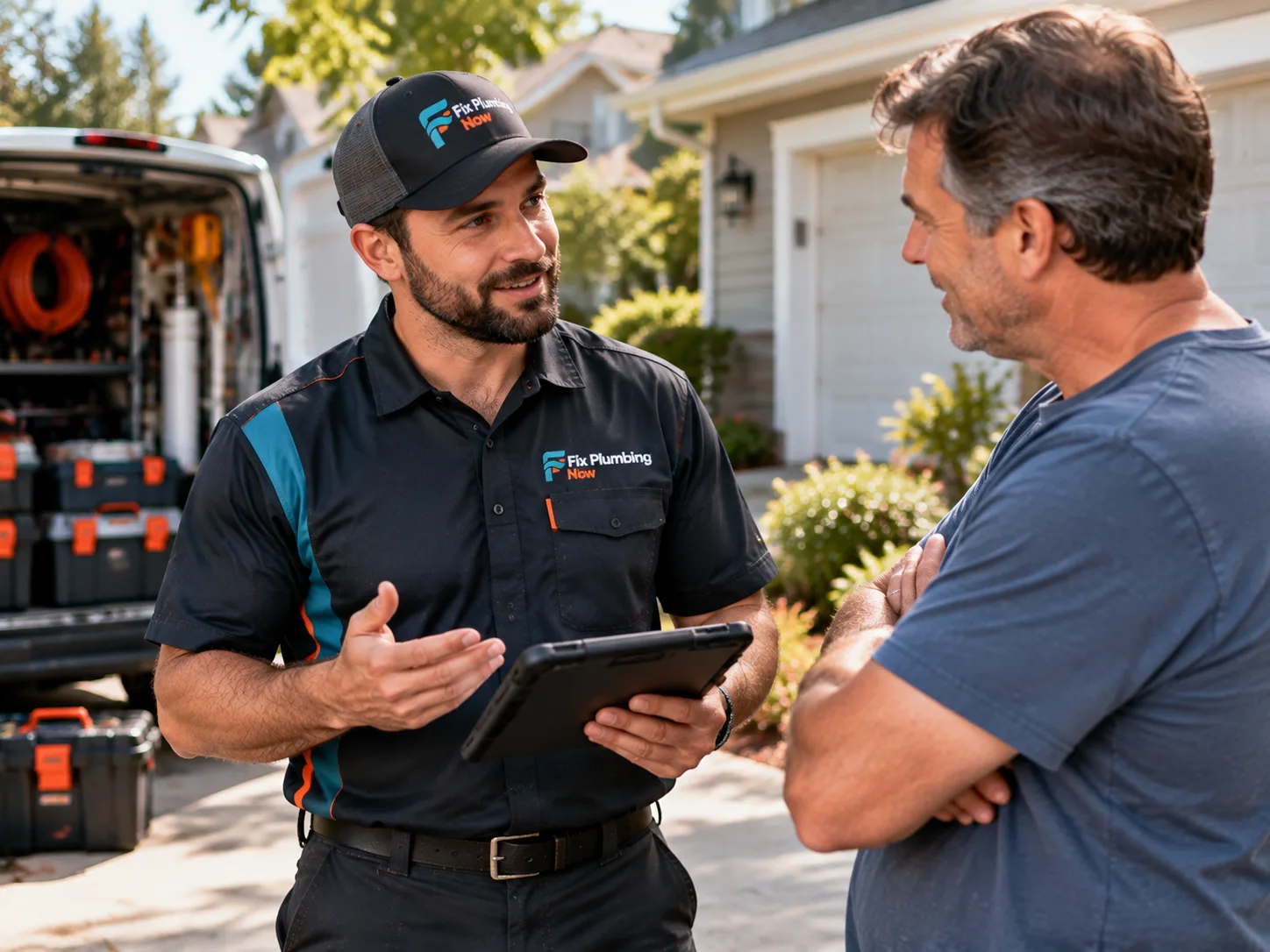Clogged Drain Service Bird City, KS FAQs
